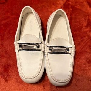 Kids Dress up shoes